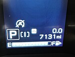 Used 2023 SUBARU XV CROSSTREK LIMITED in FT. PIERCE, FLORIDA (Photo 35)