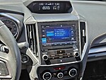Used 2023 SUBARU XV CROSSTREK LIMITED in FT. PIERCE, FLORIDA (Photo 36)
