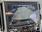 Used 2023 SUBARU XV CROSSTREK LIMITED in FT. PIERCE, FLORIDA (Photo 37)