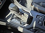 Used 2023 SUBARU XV CROSSTREK LIMITED in FT. PIERCE, FLORIDA (Photo 38)