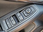 Used 2023 SUBARU XV CROSSTREK LIMITED in FT. PIERCE, FLORIDA (Photo 39)
