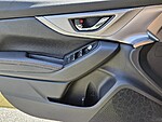 Used 2023 SUBARU XV CROSSTREK LIMITED in FT. PIERCE, FLORIDA (Photo 40)