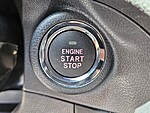 Used 2023 SUBARU XV CROSSTREK LIMITED in FT. PIERCE, FLORIDA (Photo 41)