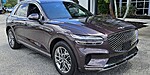 Used 2023 GENESIS GV70 2.5T in FT. PIERCE, FLORIDA