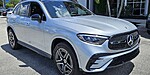 Used 2025 MERCEDES-BENZ GLC-CLASS GLC 350E in FT. PIERCE, FLORIDA