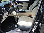 Used 2025 MERCEDES-BENZ GLC-CLASS GLC 350E in FT. PIERCE, FLORIDA (Photo 10)