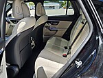 Used 2025 MERCEDES-BENZ GLC-CLASS GLC 350E in FT. PIERCE, FLORIDA (Photo 11)