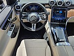Used 2025 MERCEDES-BENZ GLC-CLASS GLC 350E in FT. PIERCE, FLORIDA (Photo 12)
