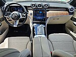 Used 2025 MERCEDES-BENZ GLC-CLASS GLC 350E in FT. PIERCE, FLORIDA (Photo 13)