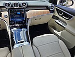 Used 2025 MERCEDES-BENZ GLC-CLASS GLC 350E in FT. PIERCE, FLORIDA (Photo 14)