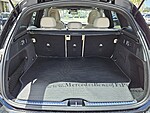 Used 2025 MERCEDES-BENZ GLC-CLASS GLC 350E in FT. PIERCE, FLORIDA (Photo 15)