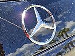 Used 2025 MERCEDES-BENZ GLC-CLASS GLC 350E in FT. PIERCE, FLORIDA (Photo 16)