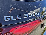 Used 2025 MERCEDES-BENZ GLC-CLASS GLC 350E in FT. PIERCE, FLORIDA (Photo 17)