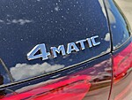 Used 2025 MERCEDES-BENZ GLC-CLASS GLC 350E in FT. PIERCE, FLORIDA (Photo 18)