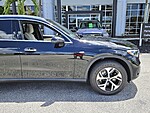 Used 2025 MERCEDES-BENZ GLC-CLASS GLC 350E in FT. PIERCE, FLORIDA (Photo 2)