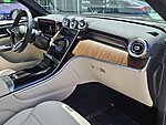 Used 2025 MERCEDES-BENZ GLC-CLASS GLC 350E in FT. PIERCE, FLORIDA (Photo 20)