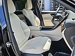 Used 2025 MERCEDES-BENZ GLC-CLASS GLC 350E in FT. PIERCE, FLORIDA (Photo 21)