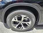 Used 2025 MERCEDES-BENZ GLC-CLASS GLC 350E in FT. PIERCE, FLORIDA (Photo 22)