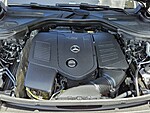 Used 2025 MERCEDES-BENZ GLC-CLASS GLC 350E in FT. PIERCE, FLORIDA (Photo 24)
