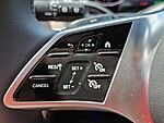 Used 2025 MERCEDES-BENZ GLC-CLASS GLC 350E in FT. PIERCE, FLORIDA (Photo 25)