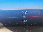 Used 2025 MERCEDES-BENZ GLC-CLASS GLC 350E in FT. PIERCE, FLORIDA (Photo 28)