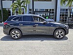 Used 2025 MERCEDES-BENZ GLC-CLASS GLC 350E in FT. PIERCE, FLORIDA (Photo 3)