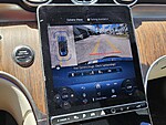 Used 2025 MERCEDES-BENZ GLC-CLASS GLC 350E in FT. PIERCE, FLORIDA (Photo 30)