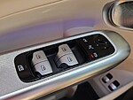 Used 2025 MERCEDES-BENZ GLC-CLASS GLC 350E in FT. PIERCE, FLORIDA (Photo 31)