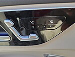 Used 2025 MERCEDES-BENZ GLC-CLASS GLC 350E in FT. PIERCE, FLORIDA (Photo 32)