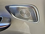 Used 2025 MERCEDES-BENZ GLC-CLASS GLC 350E in FT. PIERCE, FLORIDA (Photo 33)