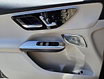 Used 2025 MERCEDES-BENZ GLC-CLASS GLC 350E in FT. PIERCE, FLORIDA (Photo 34)