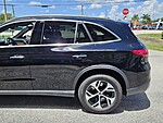 Used 2025 MERCEDES-BENZ GLC-CLASS GLC 350E in FT. PIERCE, FLORIDA (Photo 5)