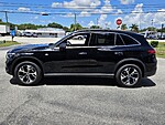 Used 2025 MERCEDES-BENZ GLC-CLASS GLC 350E in FT. PIERCE, FLORIDA (Photo 6)