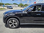 Used 2025 MERCEDES-BENZ GLC-CLASS GLC 350E in FT. PIERCE, FLORIDA (Photo 7)