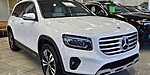 Used 2025 MERCEDES-BENZ GLB GLB 250 in FT. PIERCE, FLORIDA