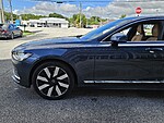 Used 2024 VOLVO S90 RECHARGE PLUG-IN HYBRID ULTIMATE in FT. PIERCE, FLORIDA (Photo 10)