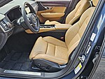 Used 2024 VOLVO S90 RECHARGE PLUG-IN HYBRID ULTIMATE in FT. PIERCE, FLORIDA (Photo 13)