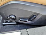 Used 2024 VOLVO S90 RECHARGE PLUG-IN HYBRID ULTIMATE in FT. PIERCE, FLORIDA (Photo 14)