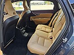 Used 2024 VOLVO S90 RECHARGE PLUG-IN HYBRID ULTIMATE in FT. PIERCE, FLORIDA (Photo 15)