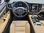 Used 2024 VOLVO S90 RECHARGE PLUG-IN HYBRID ULTIMATE in FT. PIERCE, FLORIDA (Photo 16)