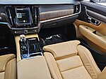 Used 2024 VOLVO S90 RECHARGE PLUG-IN HYBRID ULTIMATE in FT. PIERCE, FLORIDA (Photo 18)