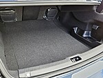 Used 2024 VOLVO S90 RECHARGE PLUG-IN HYBRID ULTIMATE in FT. PIERCE, FLORIDA (Photo 19)