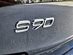 Used 2024 VOLVO S90 RECHARGE PLUG-IN HYBRID ULTIMATE in FT. PIERCE, FLORIDA (Photo 20)