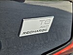 Used 2024 VOLVO S90 RECHARGE PLUG-IN HYBRID ULTIMATE in FT. PIERCE, FLORIDA (Photo 21)