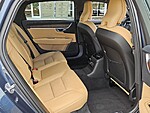 Used 2024 VOLVO S90 RECHARGE PLUG-IN HYBRID ULTIMATE in FT. PIERCE, FLORIDA (Photo 22)