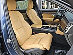 Used 2024 VOLVO S90 RECHARGE PLUG-IN HYBRID ULTIMATE in FT. PIERCE, FLORIDA (Photo 24)