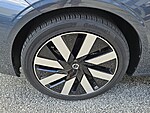 Used 2024 VOLVO S90 RECHARGE PLUG-IN HYBRID ULTIMATE in FT. PIERCE, FLORIDA (Photo 25)