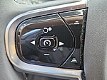 Used 2024 VOLVO S90 RECHARGE PLUG-IN HYBRID ULTIMATE in FT. PIERCE, FLORIDA (Photo 27)