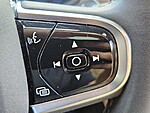 Used 2024 VOLVO S90 RECHARGE PLUG-IN HYBRID ULTIMATE in FT. PIERCE, FLORIDA (Photo 28)