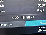 Used 2024 VOLVO S90 RECHARGE PLUG-IN HYBRID ULTIMATE in FT. PIERCE, FLORIDA (Photo 30)